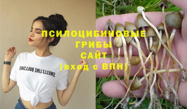 скорость Семикаракорск