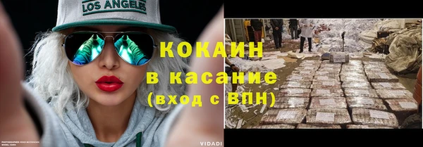 твердый Алексин