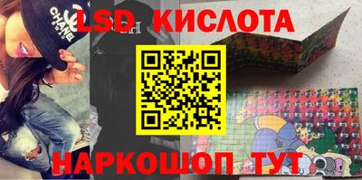 винт Шахты