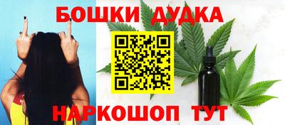spice Шелехов