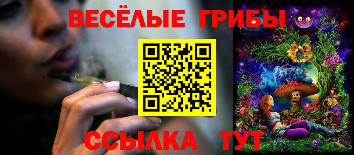Конопля Североуральск